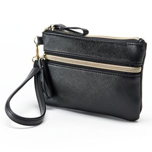 Apt. 9® Convertible Wristlet