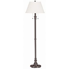 Floor Lamps Kohl S