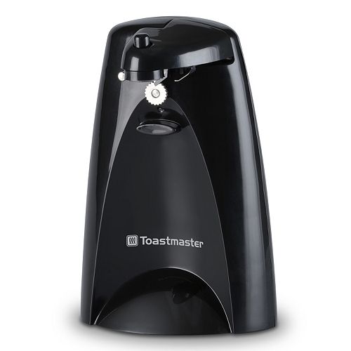 Toastmaster Electric Can Opener