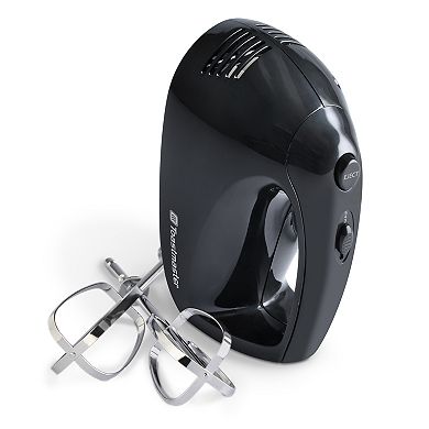 Toastmaster Hand Mixer