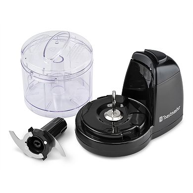 Toastmaster Mini Electric Chopper