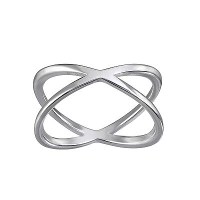 Kohls costume jewelry rings outlet