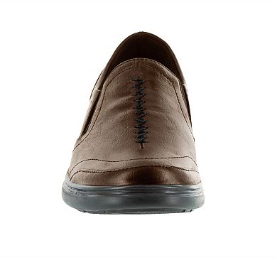 Easy Street Ultimate Comfort Women's Loafers