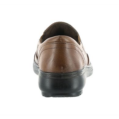 Easy Street Ultimate Comfort Women's Loafers