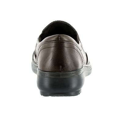 Easy Street Ultimate Comfort Women's Loafers