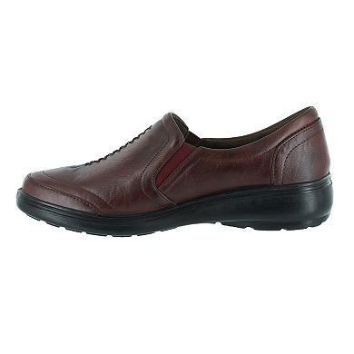 Easy Street Ultimate Comfort Women's Loafers