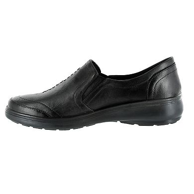 Easy Street Ultimate Comfort Women's Loafers