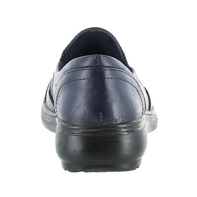 Easy Street Ultimate Comfort Women's Loafers