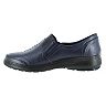 Easy Street Ultimate Comfort Women's Loafers