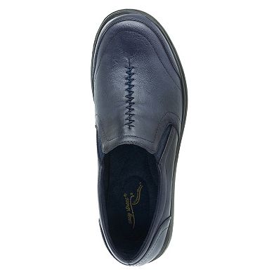 Easy Street Ultimate Comfort Women's Loafers