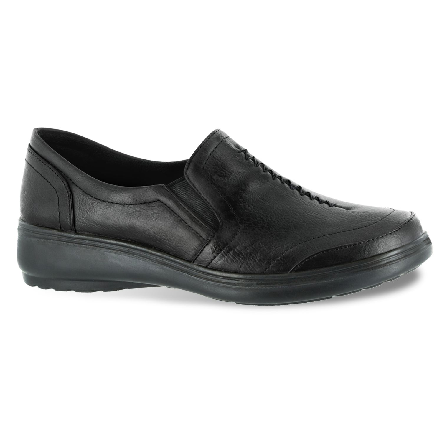 Image for Durango Easy Street Ultimate Comfort Women's Loafers at Kohl's.