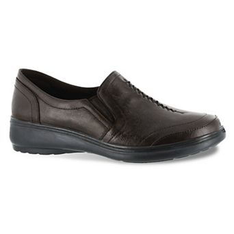 Easy Street Ultimate Comfort Women's Loafers