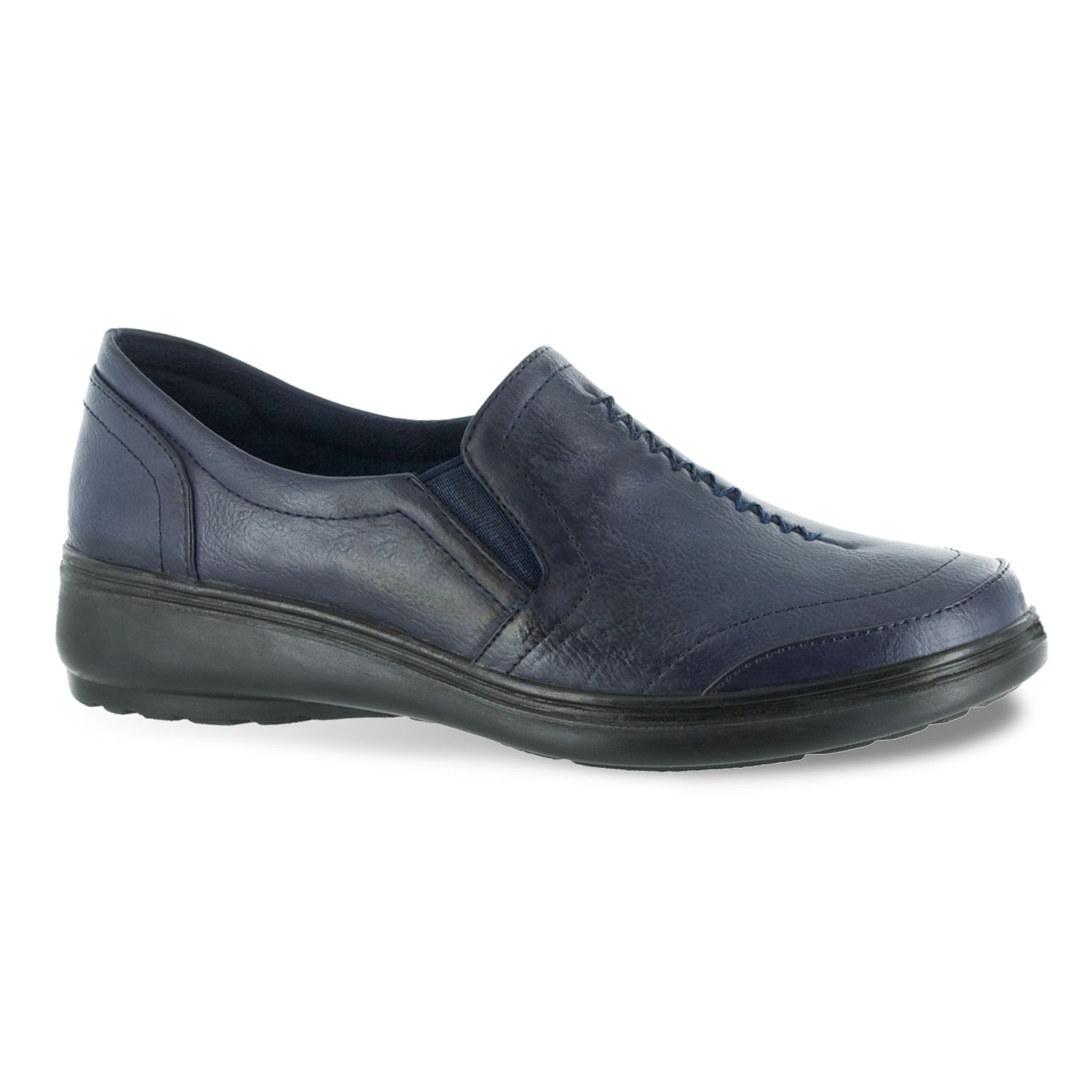 Easy Street Ultimate Comfort Women's 