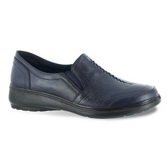 Easy Street Ultimate Comfort Women's Loafers