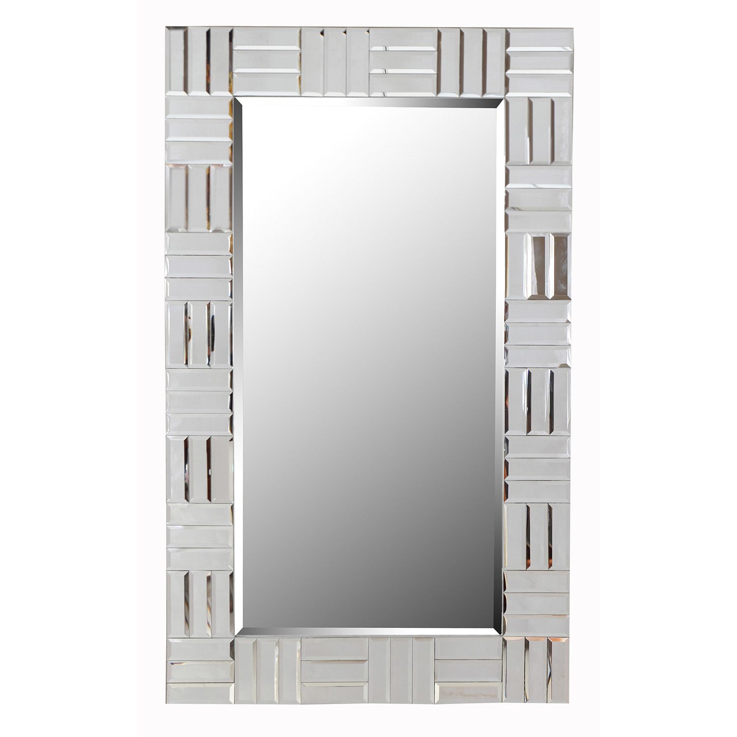 kohls wall mirrors