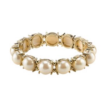 1928 Stretch Bracelet