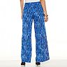 kohls apt 9 palazzo pants