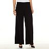 kohls apt 9 palazzo pants