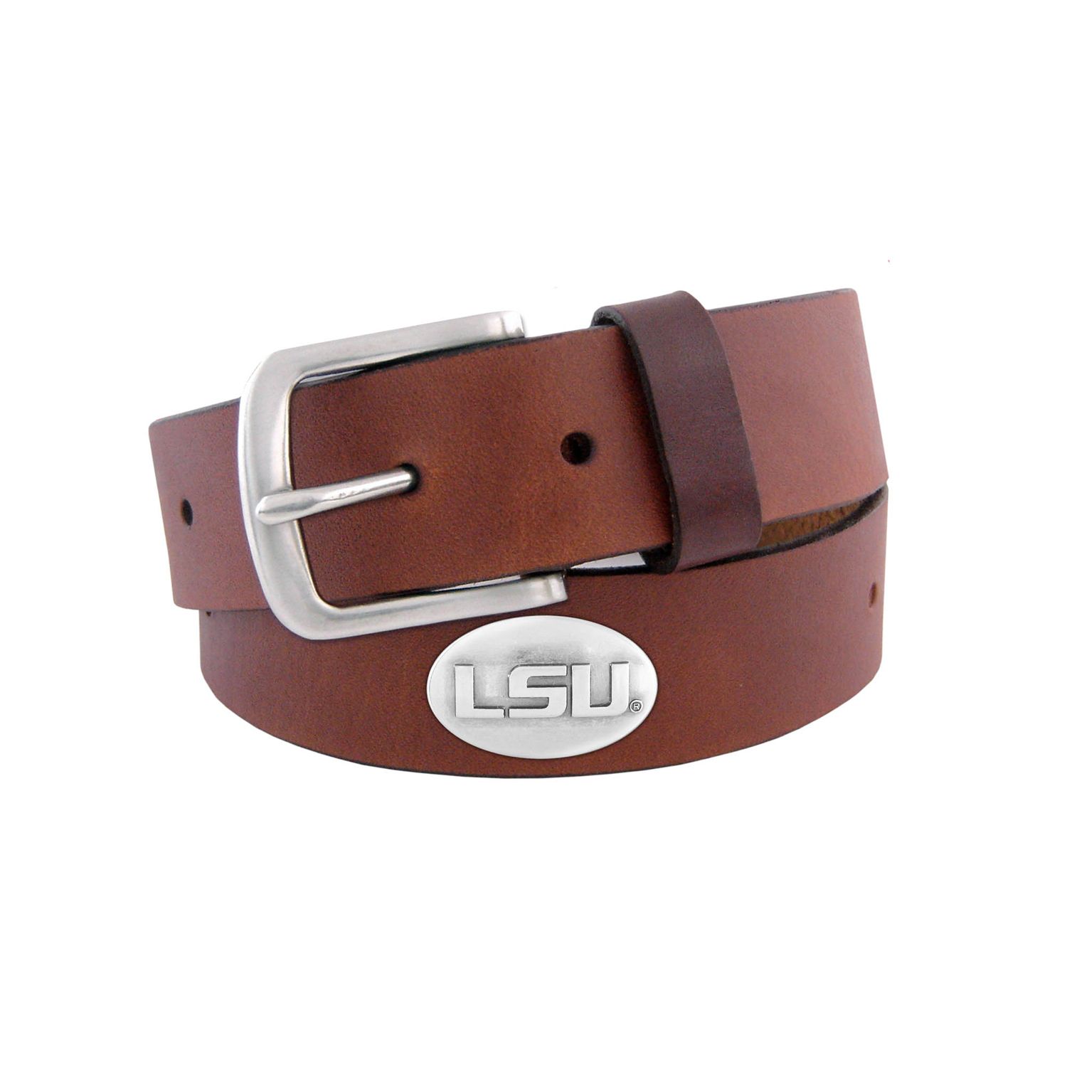 lsu belt