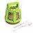 Kuvings Whole Slow Juicer