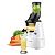 Kuvings Whole Slow Juicer