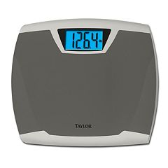 Image result for bathroom scale