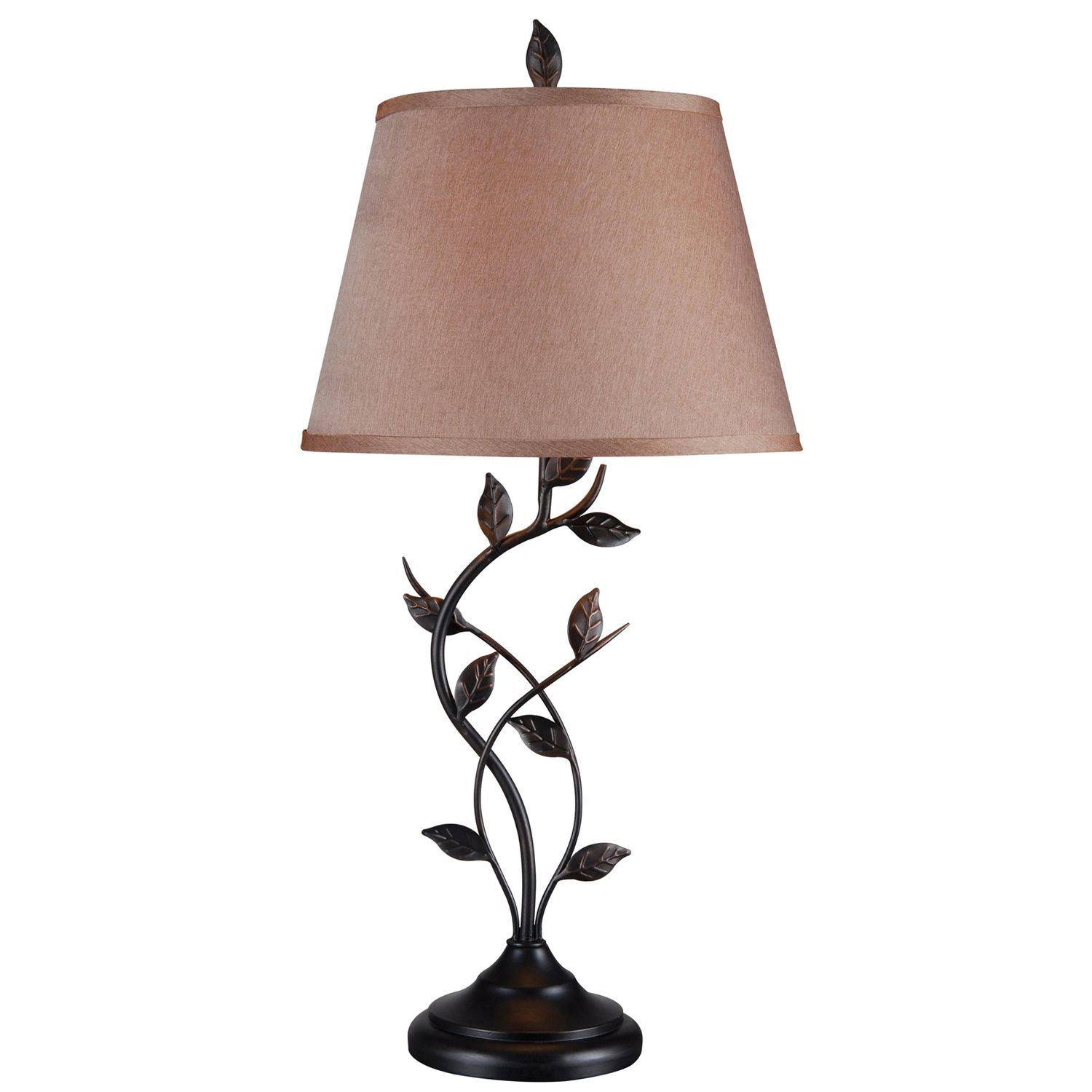 kohls table lamps