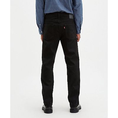 Levi's® 541™ Athletic Taper Jeans| Big And Tall Pants & Shorts | Full