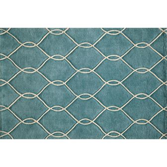 Momeni Bliss Link Rug - 8' x 10'