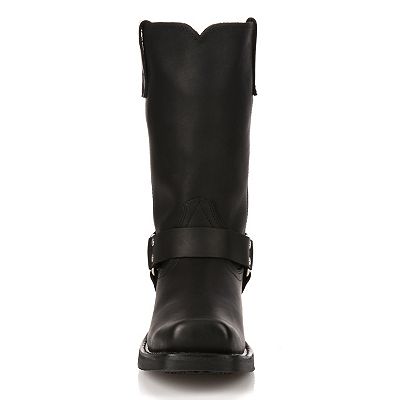 Kohls durango boots best sale