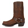 durango women's harness western boots