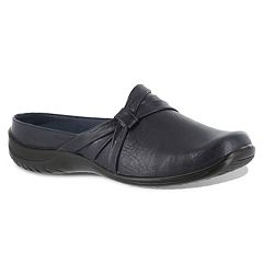 Womens Comfort Clogs & Mules - Shoes | Kohl's