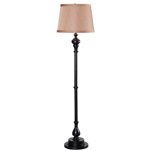 Chatham Floor Lamp