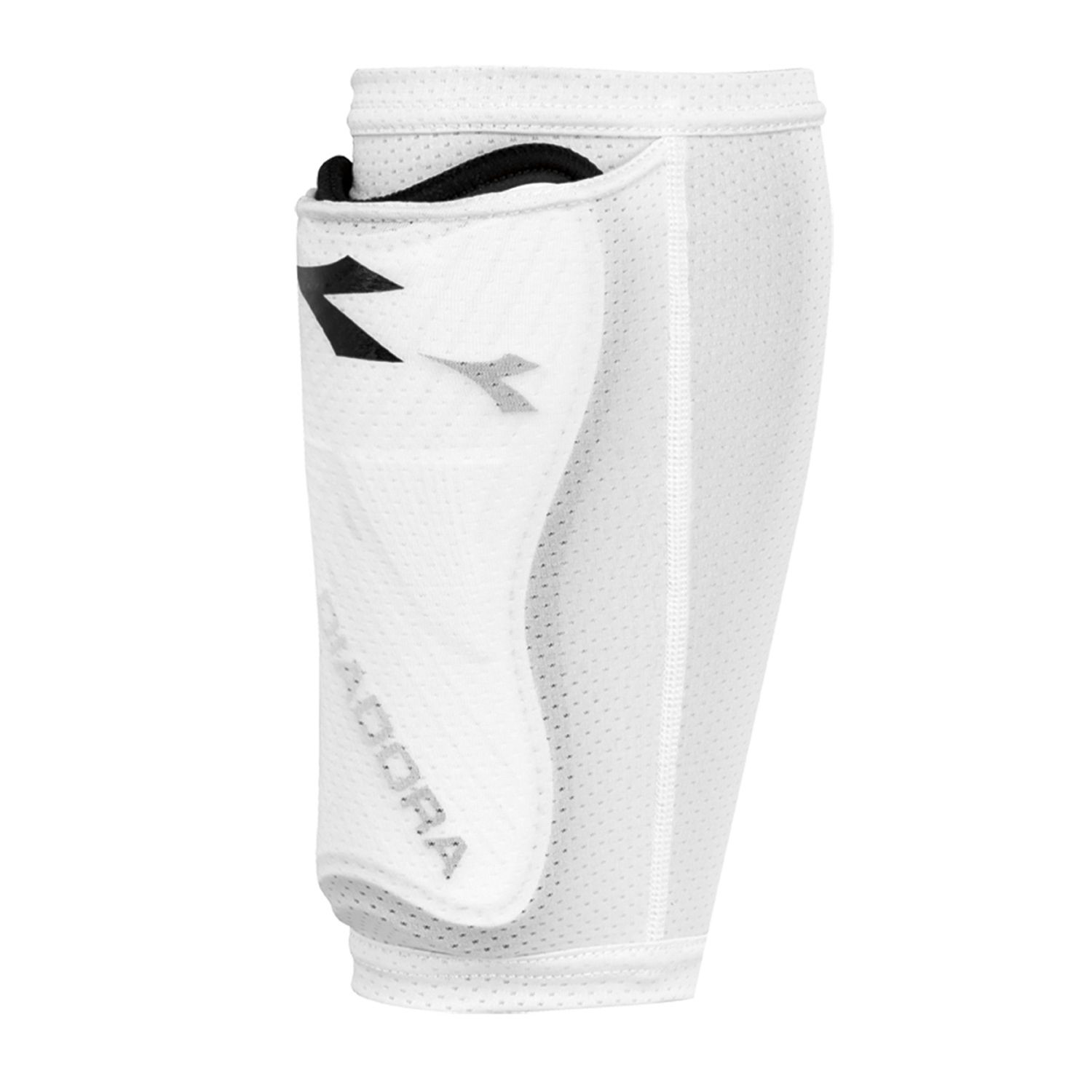 diadora shin guards