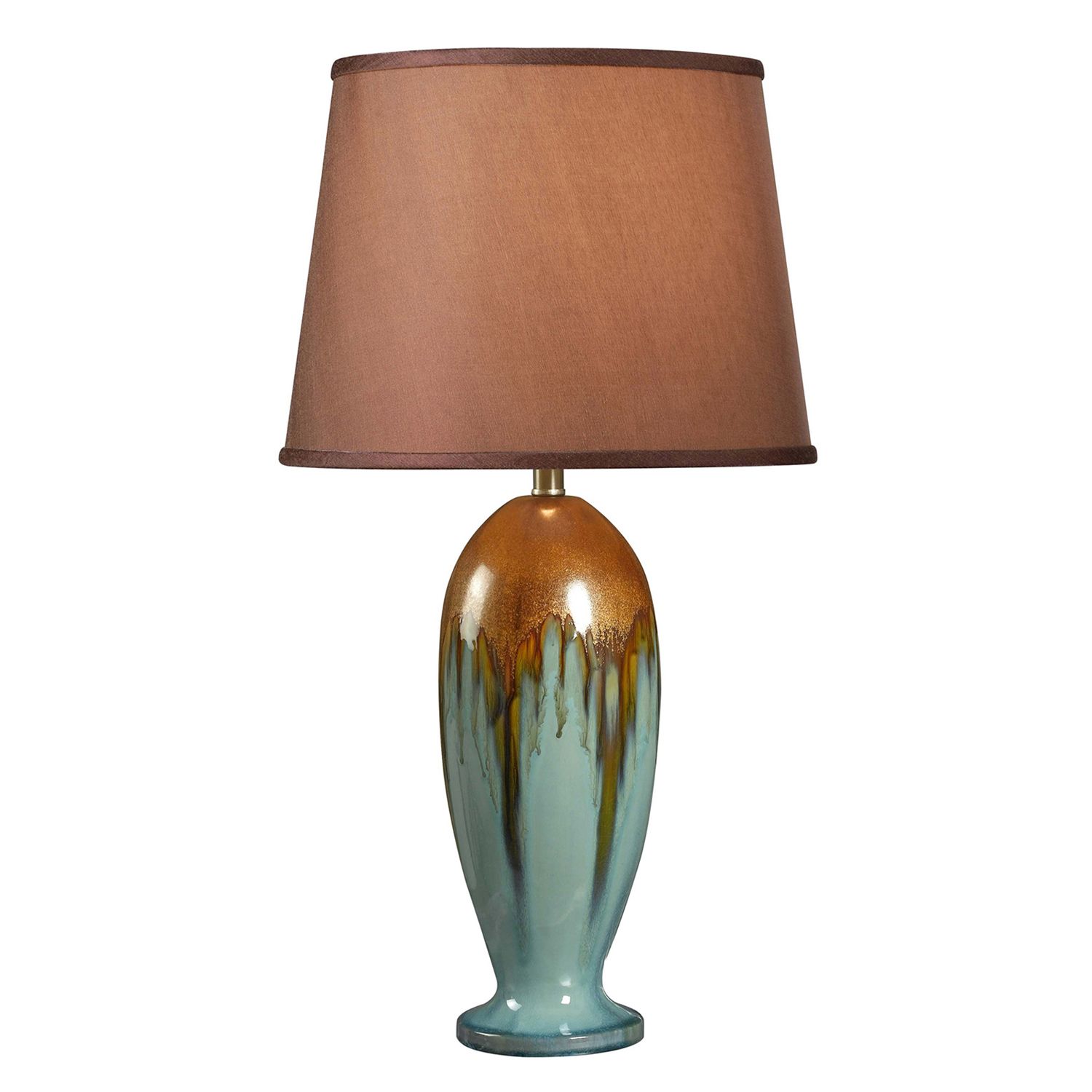 kohls table lamps