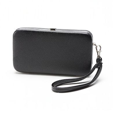 Apt. 9® Touch N Go Phone Case Wallet