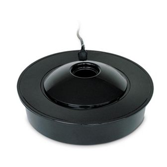 K&H Pet Products Thermo-Pond 3.0 De-Icer