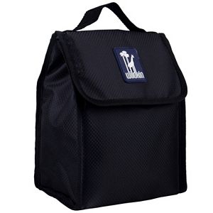 Wildkin Rip-Stop Lunch Bag - Kids