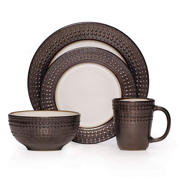 7 PC Gourmet Set - Gift and Gourmet