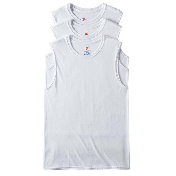 Active Nfl Muscle Tee