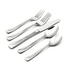 Oneida Infuse 6-pc. Dinner Knife Set