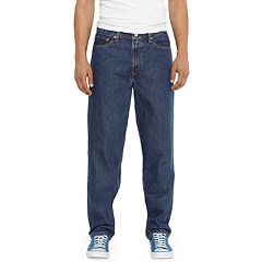 kohls boys levis