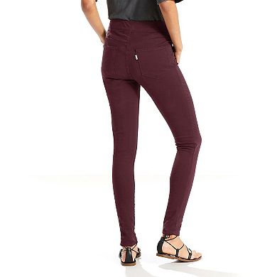 Women's Levi's® Perfectly Slimming Pull-On Leggings
