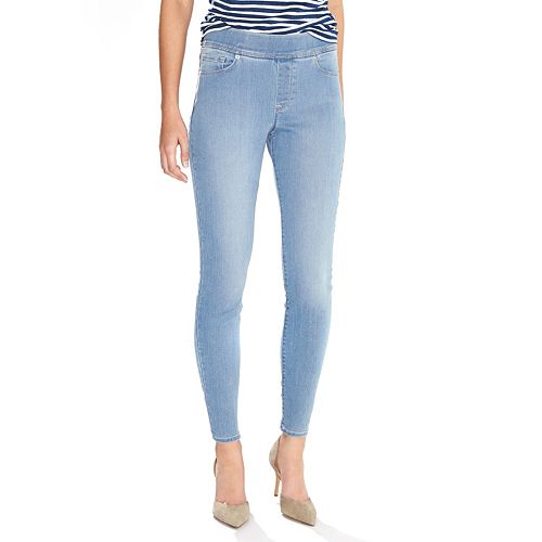 Women's Levi's® Perfectly Slimming PullOn Leggings