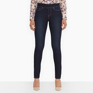 Women's Levi's® Perfectly Slimming Pull-On Leggings