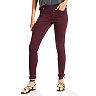 Women's Levi's® Perfectly Slimming Pull-On Leggings
