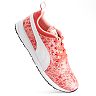 puma carson runner kids shoes