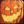 Jack O Lantern