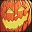 Jack O Lantern