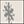 Silver Snowflake